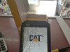 Cat S30