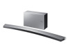SAMSUNG soundbar HW-J8501R/EN 9.1 kanalni