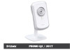 CCTV DLK DCS-930L mrežna kamera za video nadzor