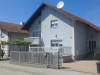 Dvije kuće na placu površine 470m2 ID: 539/BN