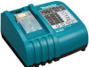 PUNJAC MAKITA LION 18V DC18RC