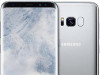 Mobitel Samsung SM- G955FZSASEE
