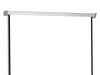 PPL GNC MSS2-203 Platno za projektor 203x203 zidno