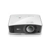 PROJEKTOR BENQ MX704 XGA, 4000 ANSI, HDMIx2