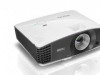 PROJEKTOR BENQ MW705 WHITE