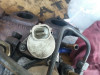 Pumpa visokog pritiska opel meriva 1,7 dizel 74kW