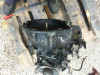 Mjenjac Renault megane 1,9 DCI 88kW 5 BRZINA