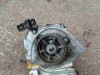Pumpa visokog pritiska RENAULT MEGANE 1,9 dci 88 kw