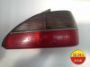 DESNI STOP PEUGEOT 306 99-01 LIMUZINA 109919