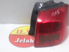 DESNI STOP PEUGEOT 4007 2008 124776