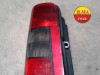 LIJEVI STOP PEUGEOT PARTNER 2003 109543