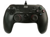 SONY PS4 ŽIČNI (wired) Gamepad Joystick, MS zamjenski