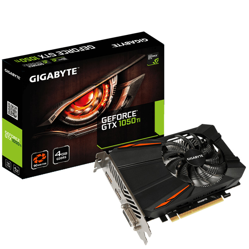 Olx gtx 1050 fashion ti 4gb