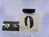 Xiaomi mi band 2