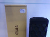 Zvučnik bluetooth ( power bank )