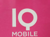 Oukitel display (modeli u opisu)