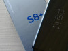 Samsung GALAXY S8+ kupovina na rate brzi kredit S8 plus
