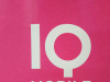 Homtom Display (modeli u opisu)