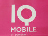 Homtom baterija (modeli u opisu)