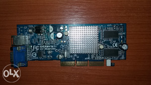 gigabyte gv-r925128t