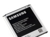 Originalna baterija Samsung Galaxy S4
