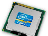 Procesor i3 2120 Intel