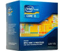 Procesor i5 2320 Intel