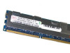 Ram 4GB ECC DDR3