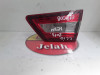 DESNI STOP RENAULT CLIO 12-16 LIMUZINA 128008