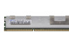 Ram 8GB ECC DDR3