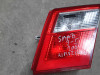 DESNI STOP SAAB 95 2004 LIMUZINA