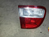 LIJEVI STOP SEAT LEON 2001 LIMUZINA 107984