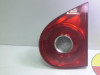 DESNI STOP 1K6945094E VW GOLF V 03-09 124791