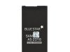 Baterija za Galaxy A5 2016 2900mAh Premium