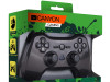 Canyon 3in1 wireless gamepad, up to 8 hours