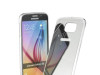 Maska za mobitel Galaxy J5 2016 FORCELL Mirro case