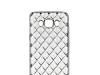 Maska za mobitel Samsung Galaxy J5 (2016) razne boje V2