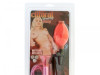 Vibrirajuća Vakum Pumpica Za Klitoris | www.sexyshop.ba