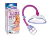 Vakum Pumpa Za Vaginu i Klitoris | SEX SHOP FANTASY
