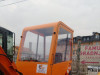 Mini bager HITACHI 4tone 2008.god