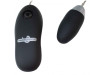 Vibrirajuce Jaje - Vibro Jaje | www.sexyshop.ba