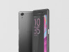 Sony Xperia X Performance