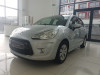 Citroen C3 2011 godina 1.4 benzin