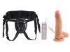 Strap On