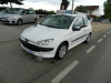 Peugeot 206 1,4 Hdi