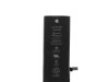 Baterija za Apple iPhone 6 1810mAh ORIGINAL
