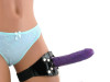 Strap On "LapDancer" 16cmx3.5cm| Sex Shop Fantasy