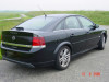 OPEL Vectra C 1.9cdti dijelovi u dijelovima