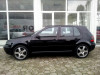 Golf IV dijelovi u dijelovima 1.4 16V 1.6 1.9sdi 19tdi
