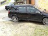OPEL Astra H dijelovi u dijelovima